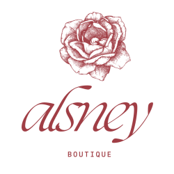 Alsney Boutique