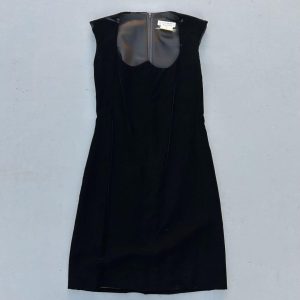 Yves saint laurent rive gauche ワンピース